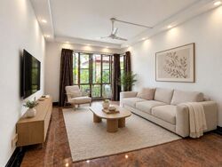 Landbay Condominium (D16), Condominium #613462251